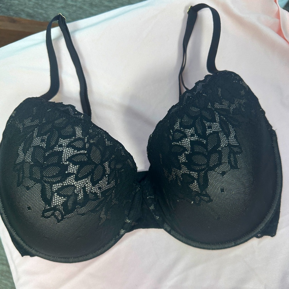 Natori underwire bra 34-G